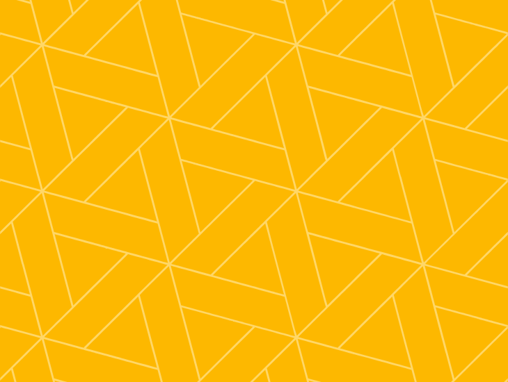 Data as a Product: What Product Leaders Need to Know