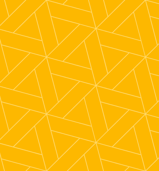 Data as a Product: What Product Leaders Need to Know