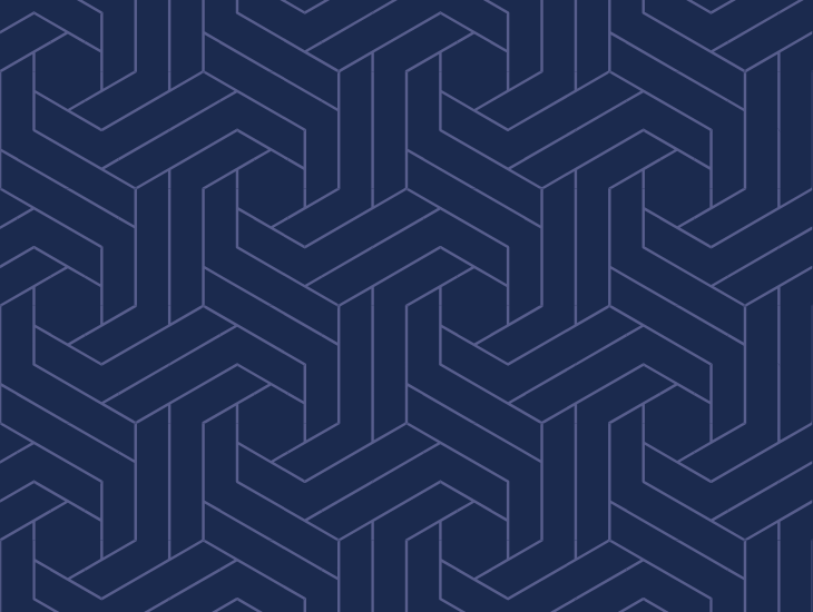 Product Metrics That Actually Drive Strategy
