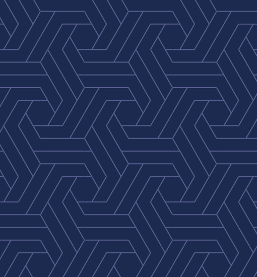 Product Metrics That Actually Drive Strategy