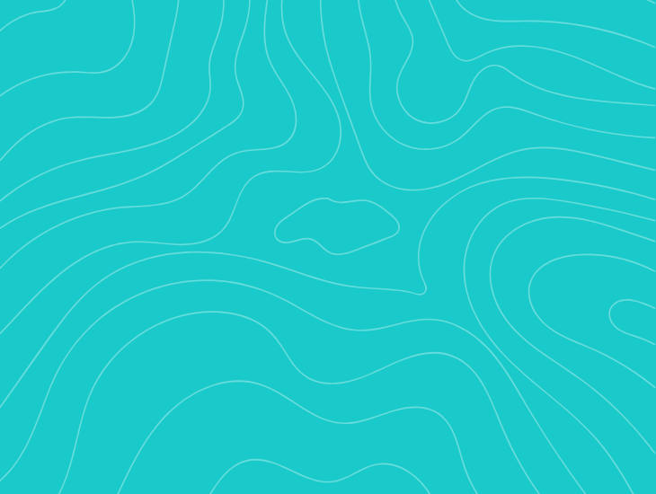 How Top Product Leaders Run Quarterly Planning