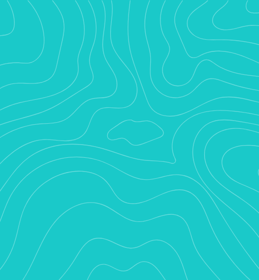 How Top Product Leaders Run Quarterly Planning