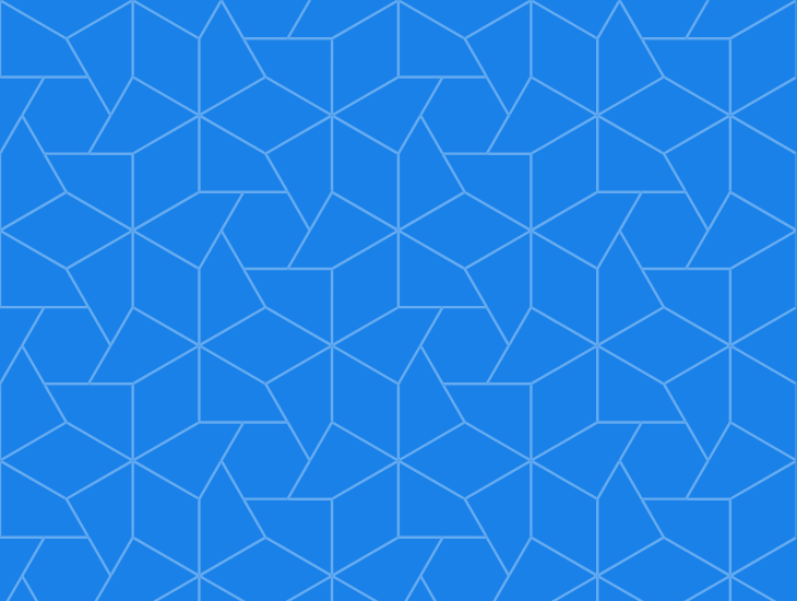 What's the ROI of Product Discovery