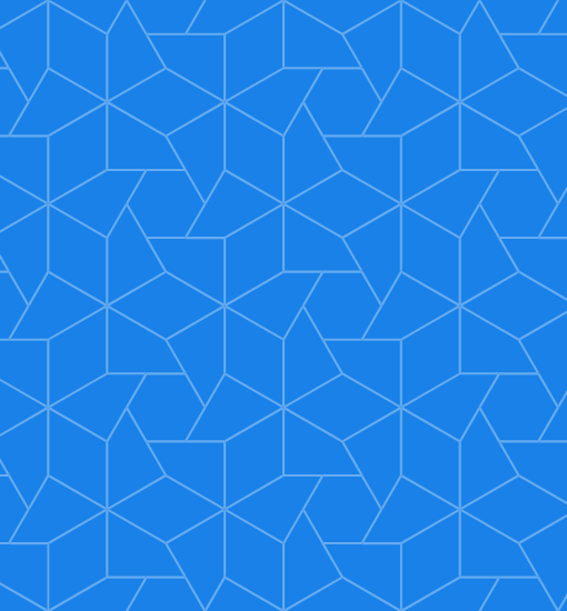 What's the ROI of Product Discovery